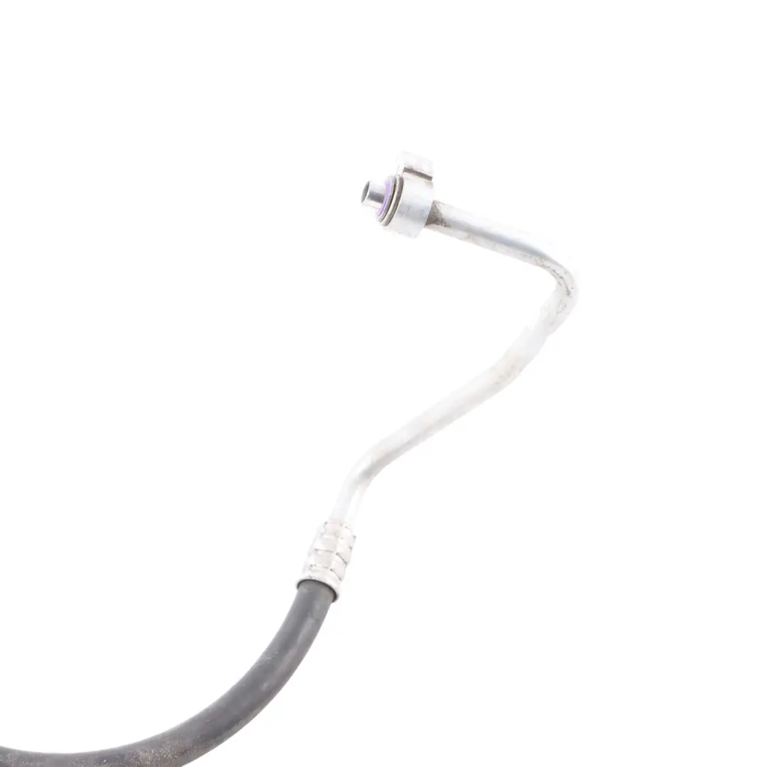 Conditioning Pipe Mercedes CLA C118 W177 W247 A/C Hose Line to Air with Part number A1778304401 Air Conditioning Pipe Mercedes CLA C118 W177 W247 A/C Hose Line - SKU A1778304401 - Part number A1778304401