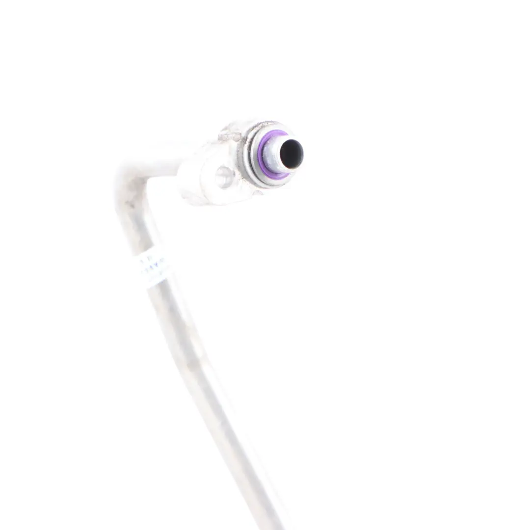 Conditioning Pipe Mercedes CLA C118 W177 W247 A/C Hose Line to Air with Part number A1778304401 Air Conditioning Pipe Mercedes CLA C118 W177 W247 A/C Hose Line - SKU A1778304401 - Part number A1778304401