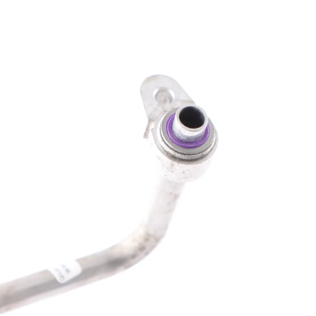 Conditioning Pipe Mercedes CLA C118 W177 W247 A/C Hose Line to Air with Part number A1778304401 Air Conditioning Pipe Mercedes CLA C118 W177 W247 A/C Hose Line - SKU A1778304401 - Part number A1778304401