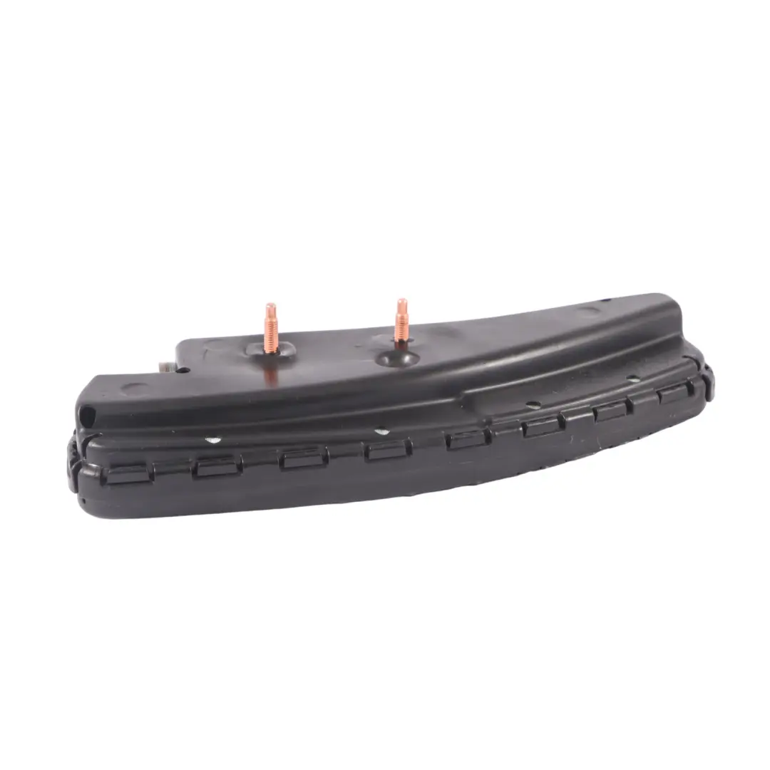 Mercedes W177 Poduszka Powietrzna Airbag Fotela Przód Lewo - SKU A1778601702 - Numer Części A1778601702