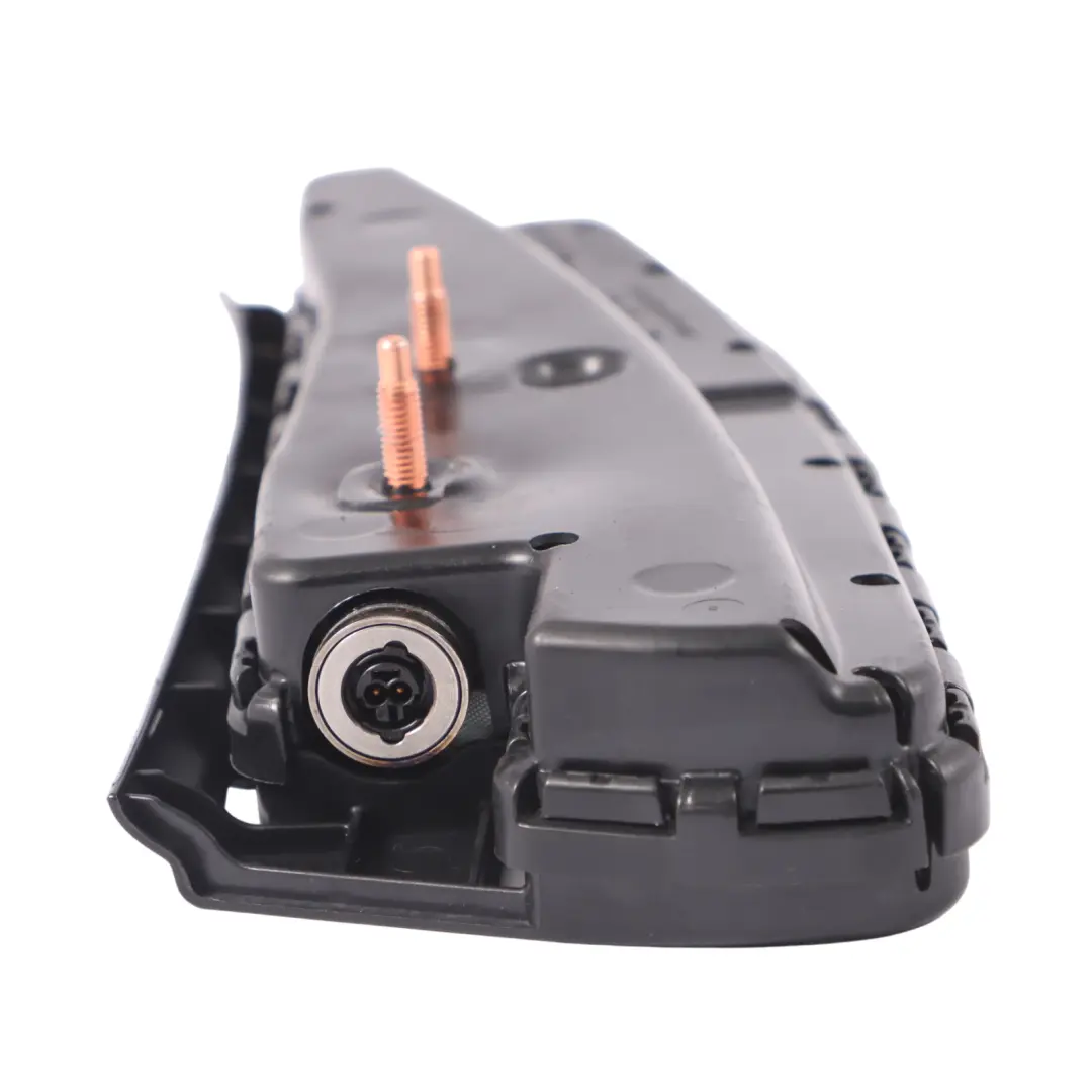 Mercedes W177 Poduszka Powietrzna Airbag Fotela Przód Lewo - SKU A1778601702 - Numer Części A1778601702