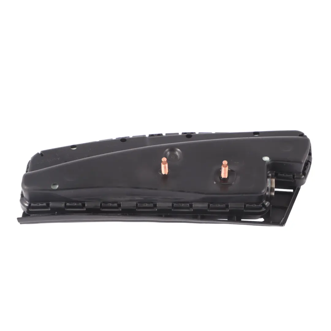 Mercedes W177 Front Seat Side Air Module Left N/S - SKU A1778601702 - Part number A1778601702