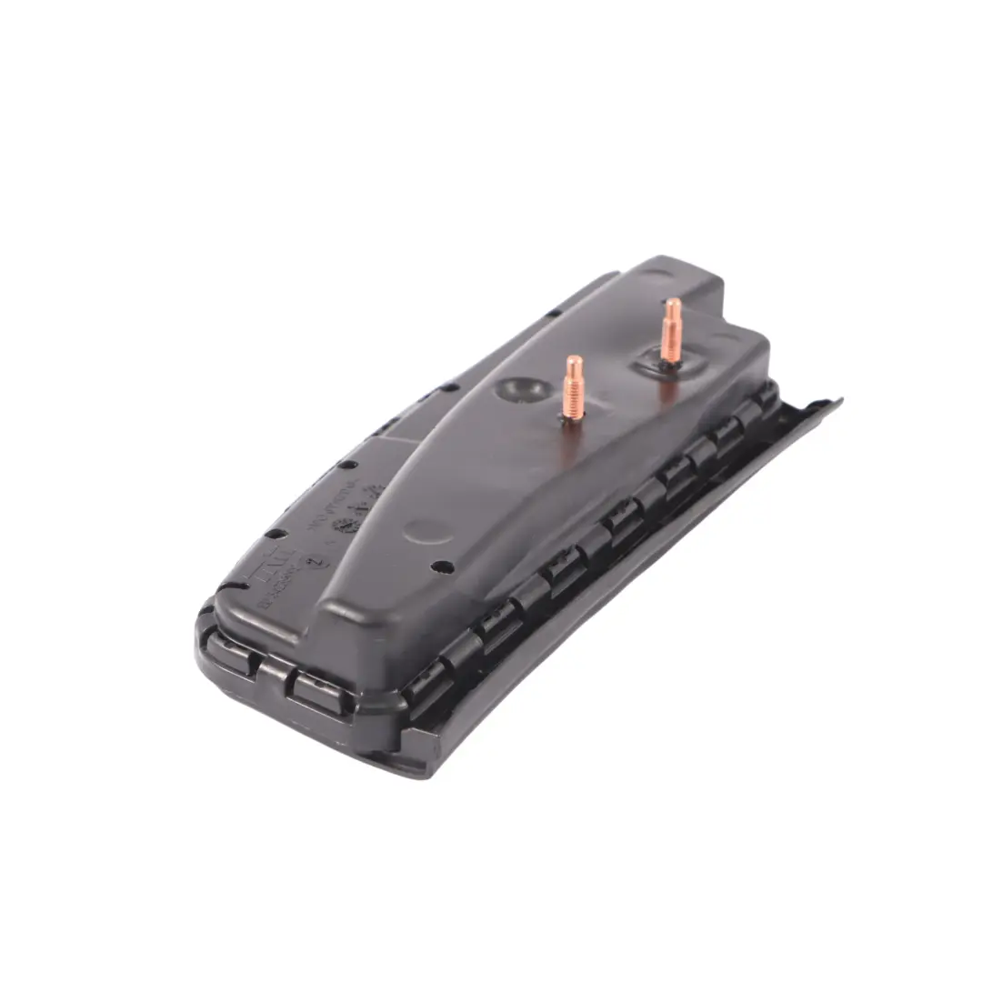 Module d'air latéral de siège avant gauche pour Mercedes W177 à propos du numéro de pièce A1778601702 Mercedes W177 Module d'air latéral de siège avant gauche - SKU A1778601702 - Numéro de pièce A1778601702