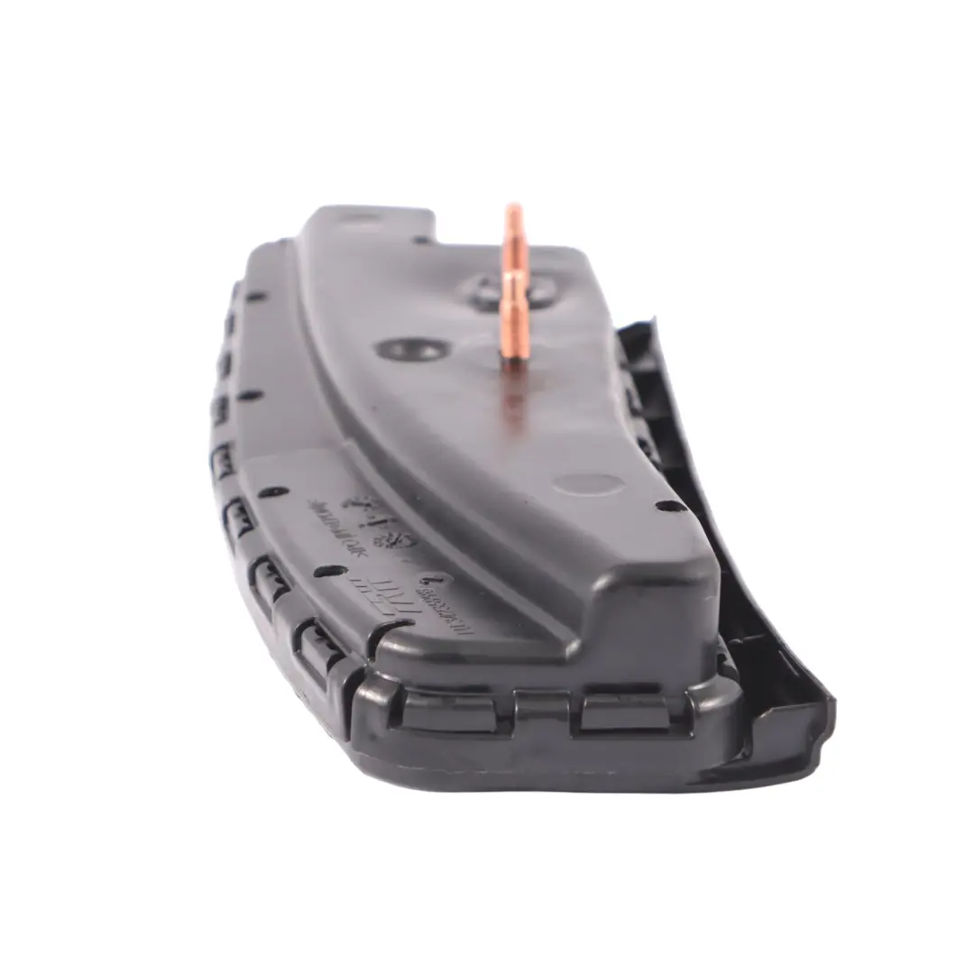 Mercedes W177 Front Seat Side Air Module Left N/S - SKU A1778601702 - Part number A1778601702