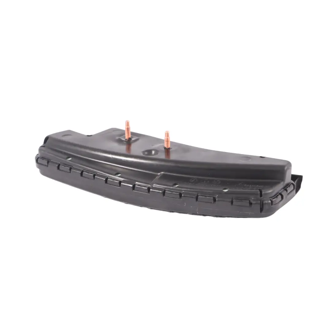 Mercedes W177 Front Seat Side Air Module Left N/S - SKU A1778601702 - Part number A1778601702