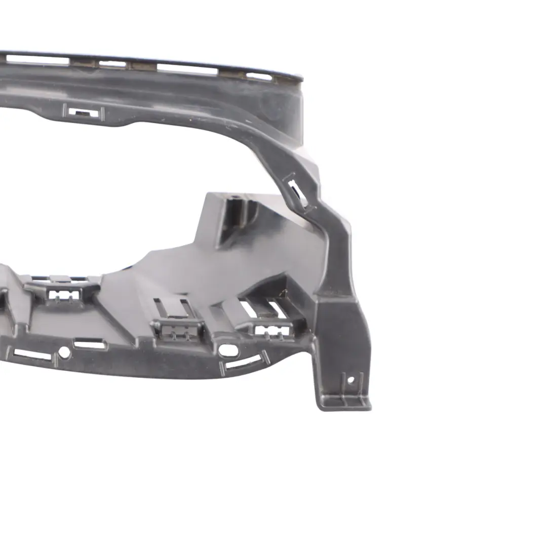 Exhaust Tail Pipe Tip Cover Mount Rear Right O/S to Mercedes W177 with Part number A1778857601 Mercedes W177 Exhaust Tail Pipe Tip Cover Mount Rear Right O/S - SKU A1778857601 - Part number A1778857601