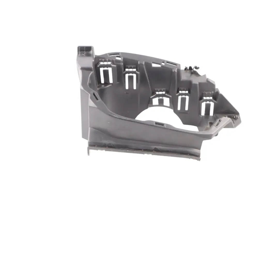 Exhaust Tail Pipe Tip Cover Mount Rear Right O/S to Mercedes W177 with Part number A1778857601 Mercedes W177 Exhaust Tail Pipe Tip Cover Mount Rear Right O/S - SKU A1778857601 - Part number A1778857601