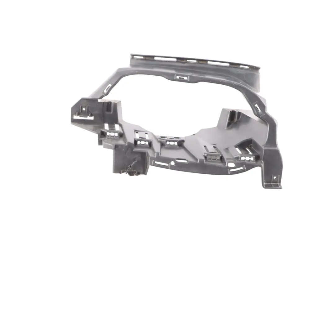 Exhaust Tail Pipe Tip Cover Mount Rear Right O/S to Mercedes W177 with Part number A1778857601 Mercedes W177 Exhaust Tail Pipe Tip Cover Mount Rear Right O/S - SKU A1778857601 - Part number A1778857601