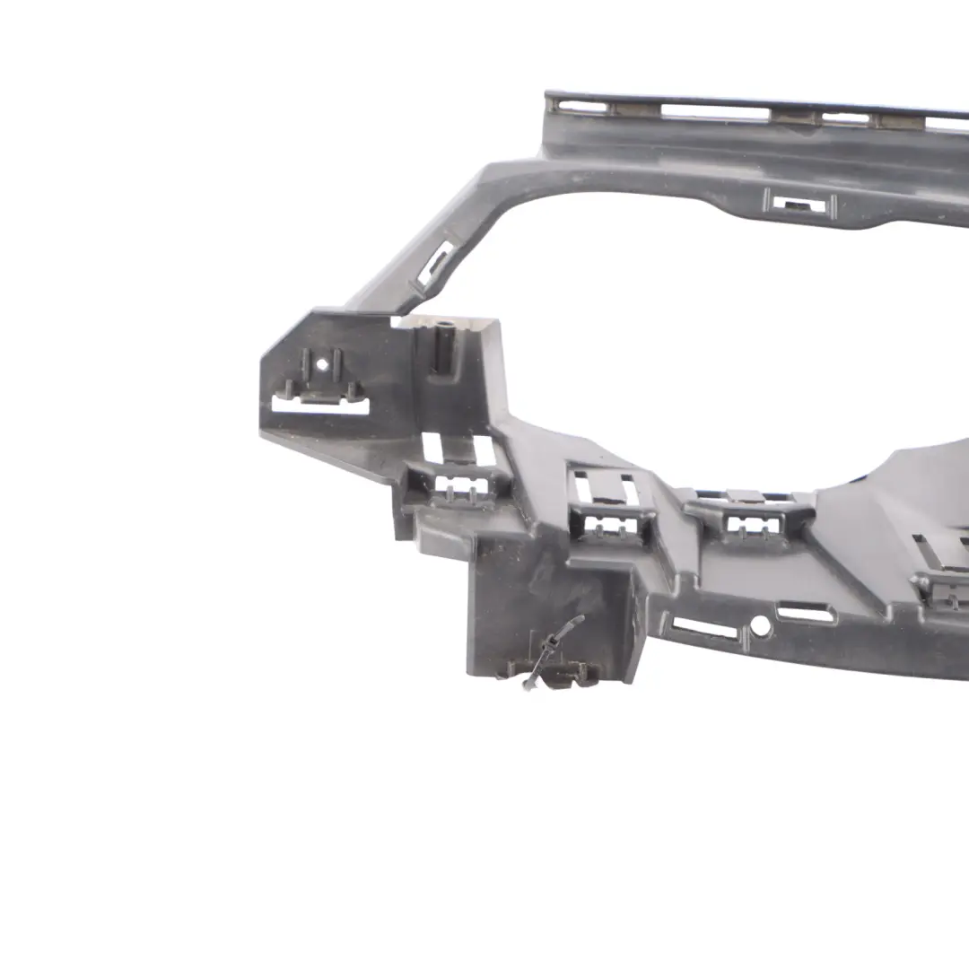 Exhaust Tail Pipe Tip Cover Mount Rear Right O/S to Mercedes W177 with Part number A1778857601 Mercedes W177 Exhaust Tail Pipe Tip Cover Mount Rear Right O/S - SKU A1778857601 - Part number A1778857601