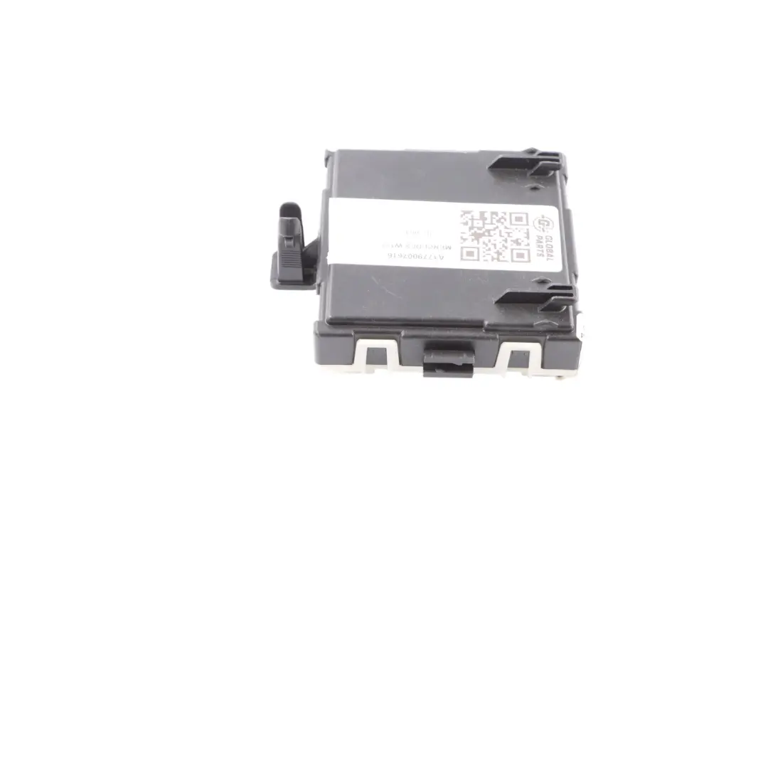 Mercedes C118 W177 W247 Module De Commande De Porte Avant Droite - SKU A1779007616 - Numéro de pièce A1779007616