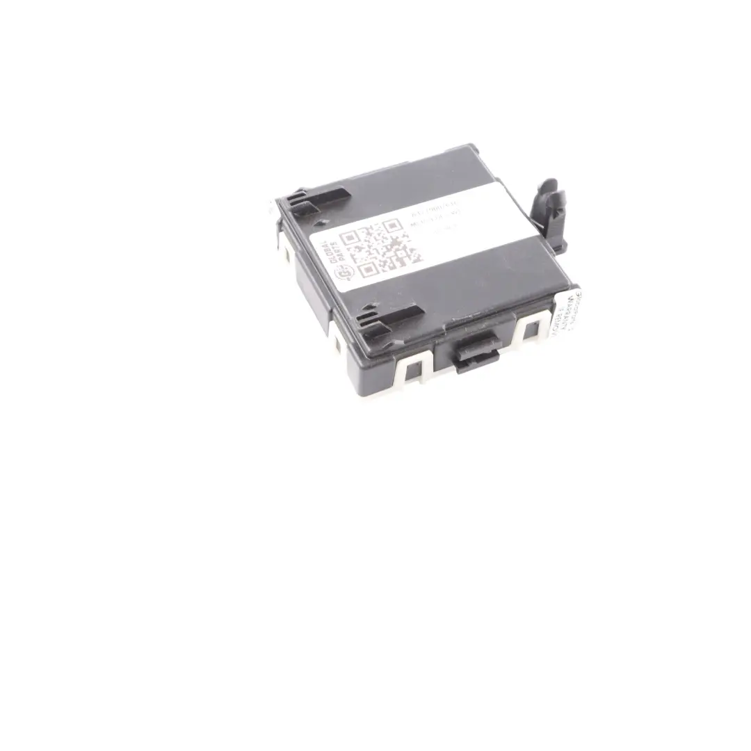 Mercedes C118 W177 W247 Fronttürmodul Steuergerät Rechts - SKU A1779007616 - Teilenummer A1779007616