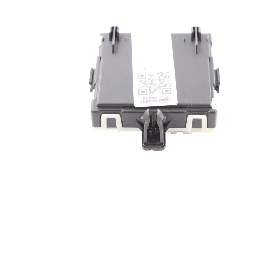 Module contrôle portes avant gauche droite unité ECU pour Mercedes W177 à propos du numéro de pièce A1779007716 Mercedes W177 Module contrôle portes avant gauche droite unité ECU - SKU A1779007716 - Numéro de pièce A1779007716