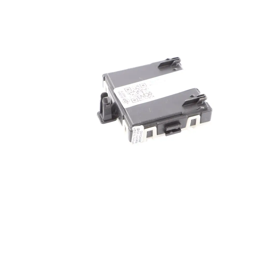Mercedes W177 Module contrôle portes avant gauche droite unité ECU - SKU A1779007716 - Numéro de pièce A1779007716