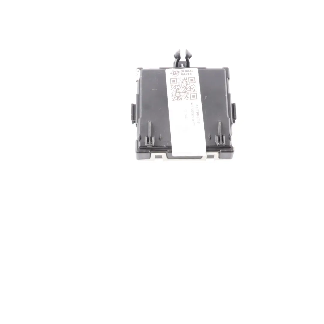 Mercedes W177 Front Door Control Module Left Right N/O/S Unit ECU - SKU A1779007716 - Part number A1779007716