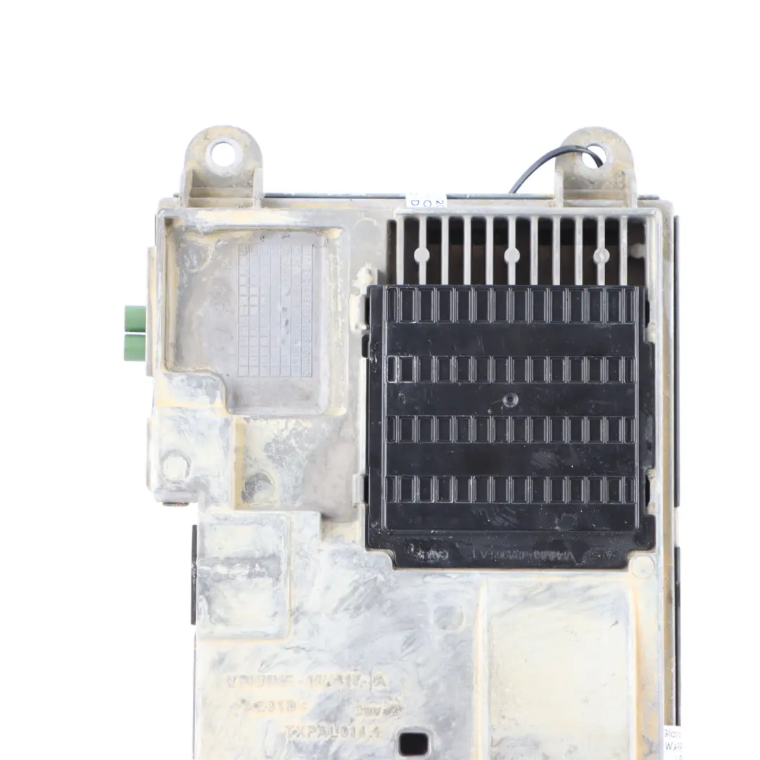 Speedometer Instrument Cluster Control Unit to Mercedes C118 W177 W247 with Part number A1779008716 Mercedes C118 W177 W247 Speedometer Instrument Cluster Control Unit - SKU A1779008716 - Part number A1779008716