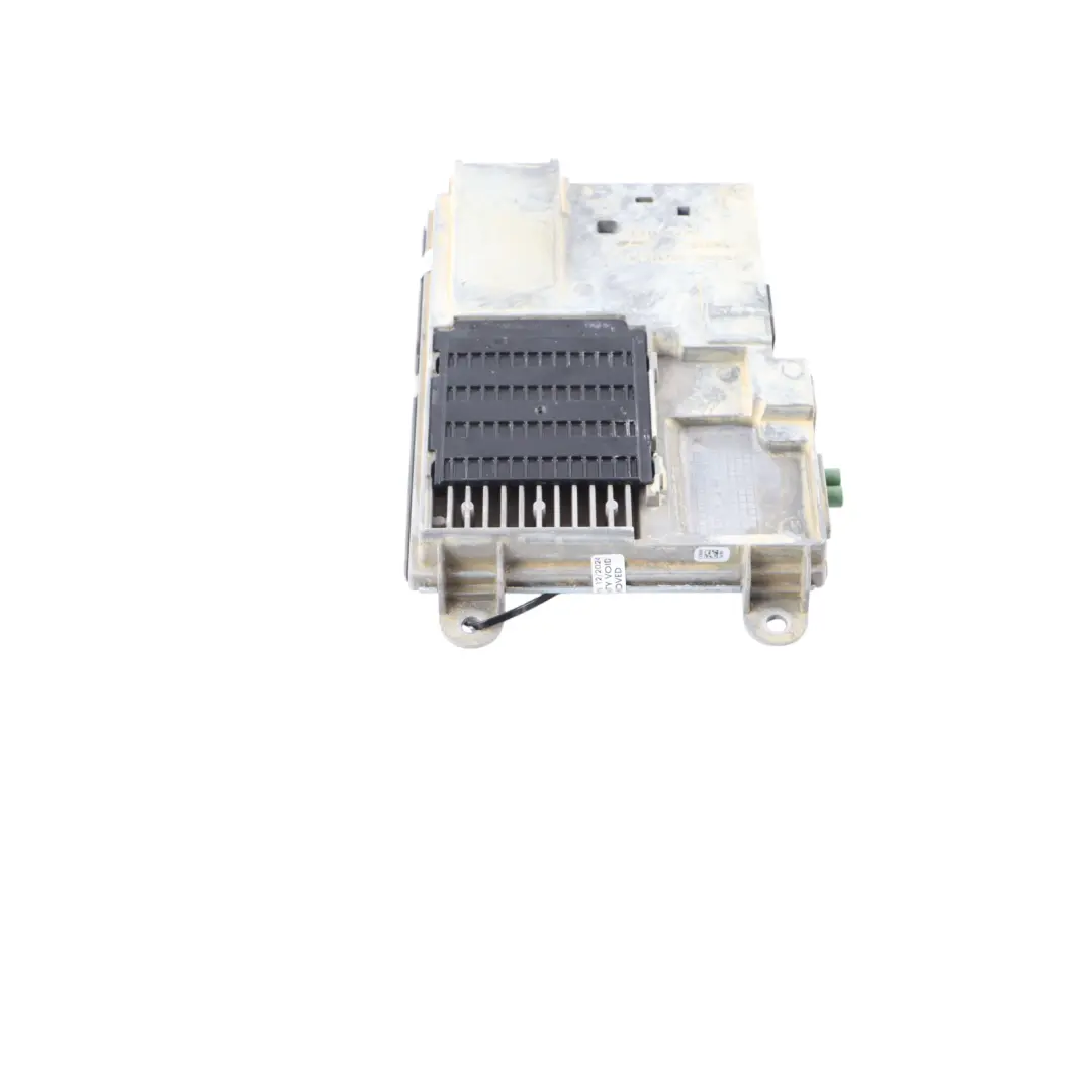 Mercedes C118 W177 W247 Speedometer Instrument Cluster Control Unit - SKU A1779008716 - Part number A1779008716