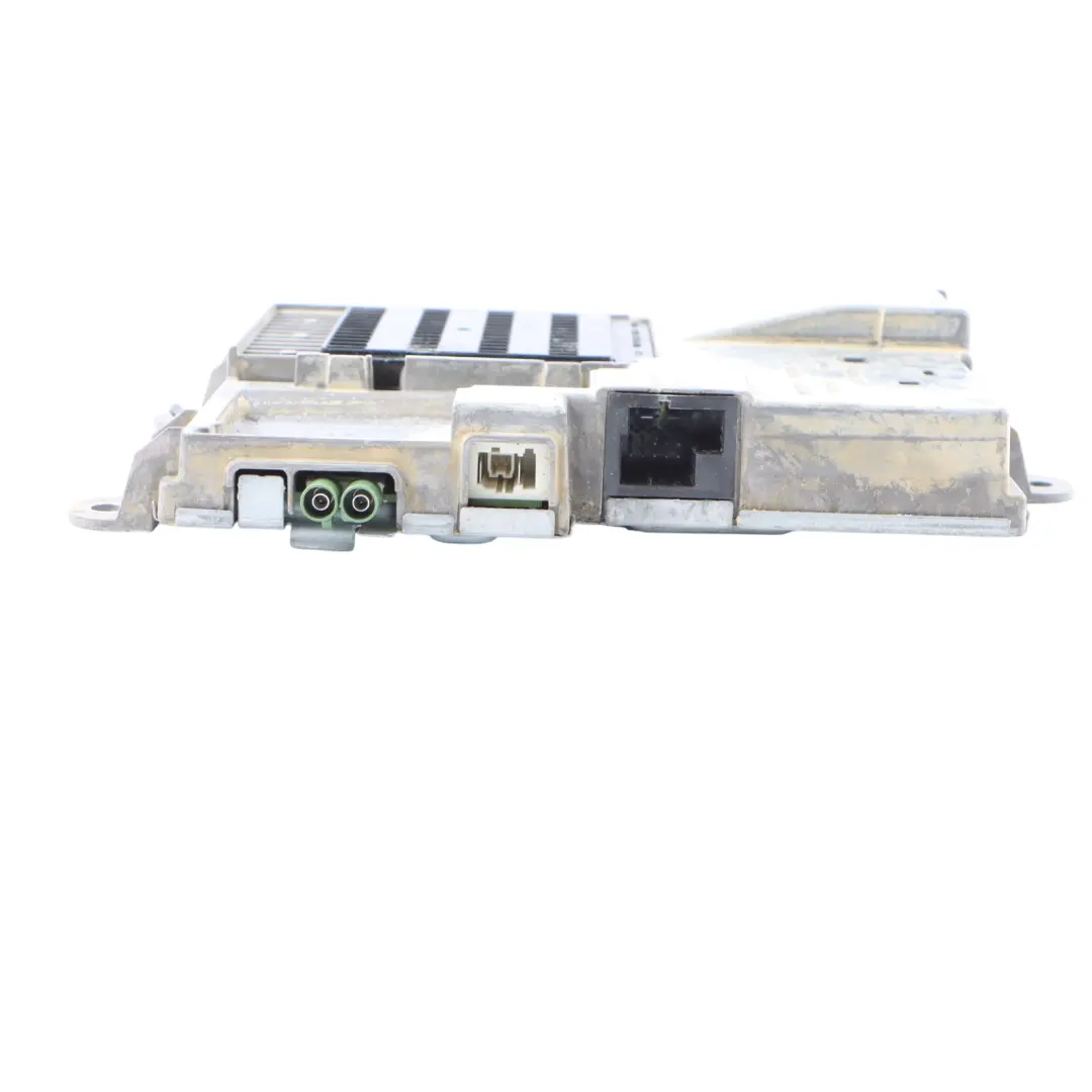 Mercedes C118 W177 W247 Speedometer Instrument Cluster Control Unit - SKU A1779008716 - Part number A1779008716