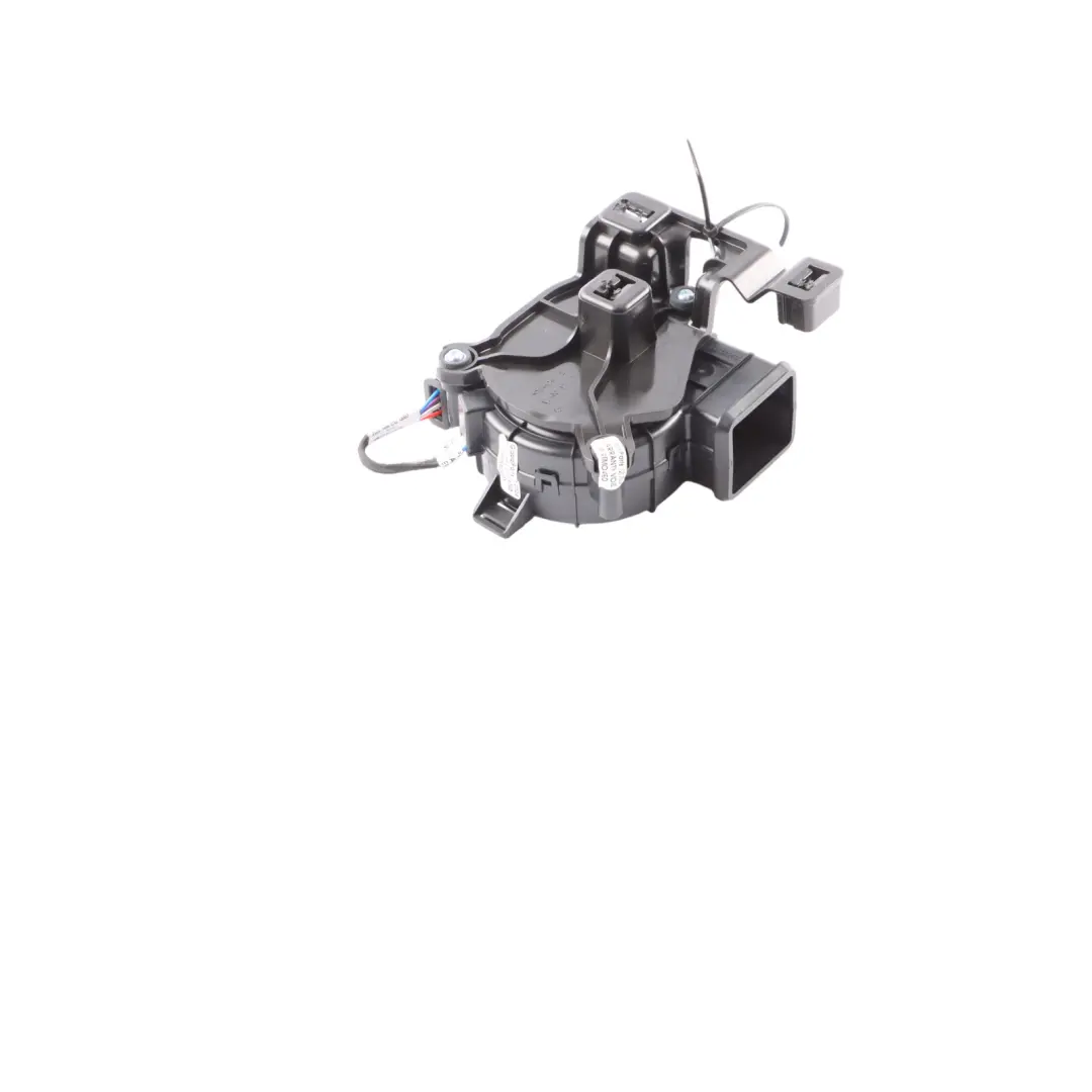 Mercedes C118 W177 W247 LI-ION Battery Fan Blower Cooling Motor Unit - SKU A1779067303 - Part number A1779067303