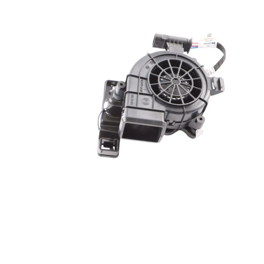 LI-ION Battery Fan Blower Cooling Motor Unit to Mercedes C118 W177 W247 with Part number A1779067303 Mercedes C118 W177 W247 LI-ION Battery Fan Blower Cooling Motor Unit - SKU A1779067303 - Part number A1779067303