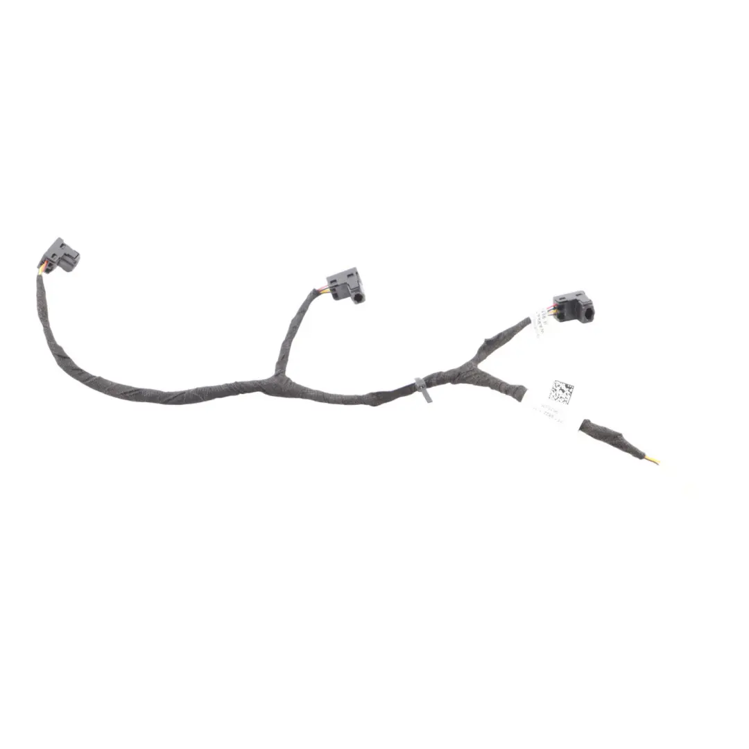 Cable Cableado Luz Interior Consola Central para Mercedes W177 W247 con número de pieza A1779069805 Mercedes W177 W247 Cable Cableado Luz Interior Consola Central - SKU A1779069805 - Número de pieza A1779069805