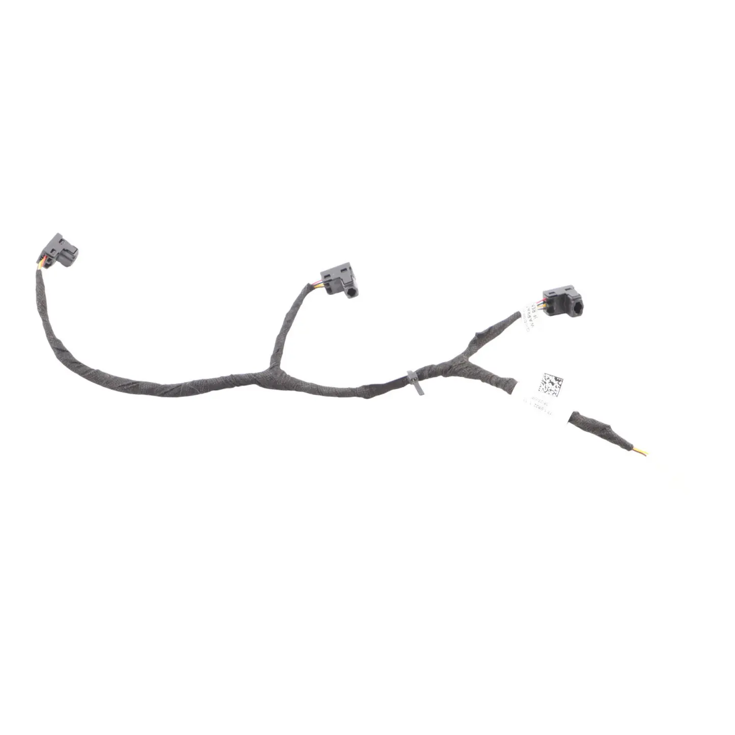 Mercedes W177 W247 Interior Light Wiring Lamp Centre Console Cable A1779069805