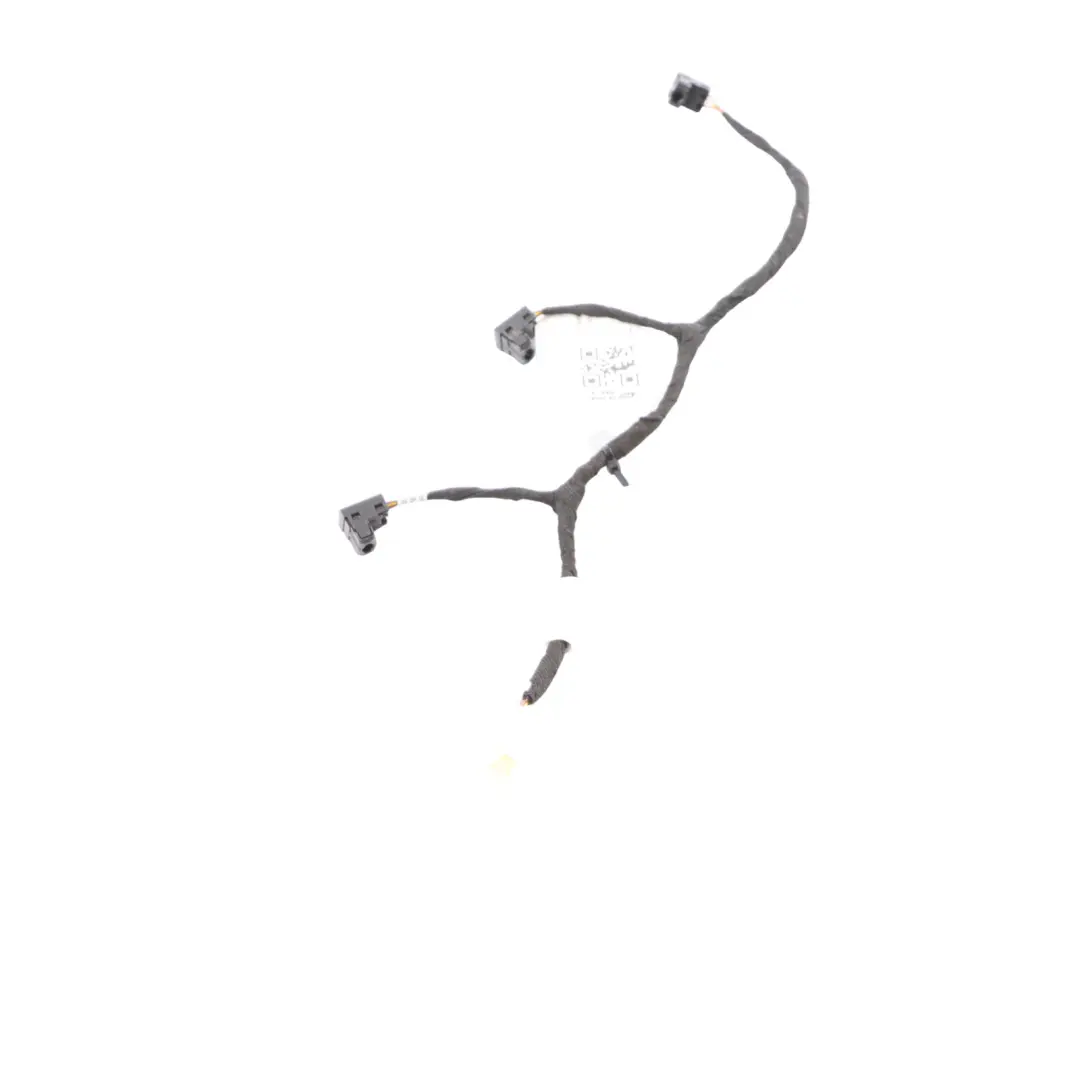  Interior Light Wiring Mercedes W177 W247 Lamp Centre Console Cable - SKU A1779069805 - Part number A1779069805