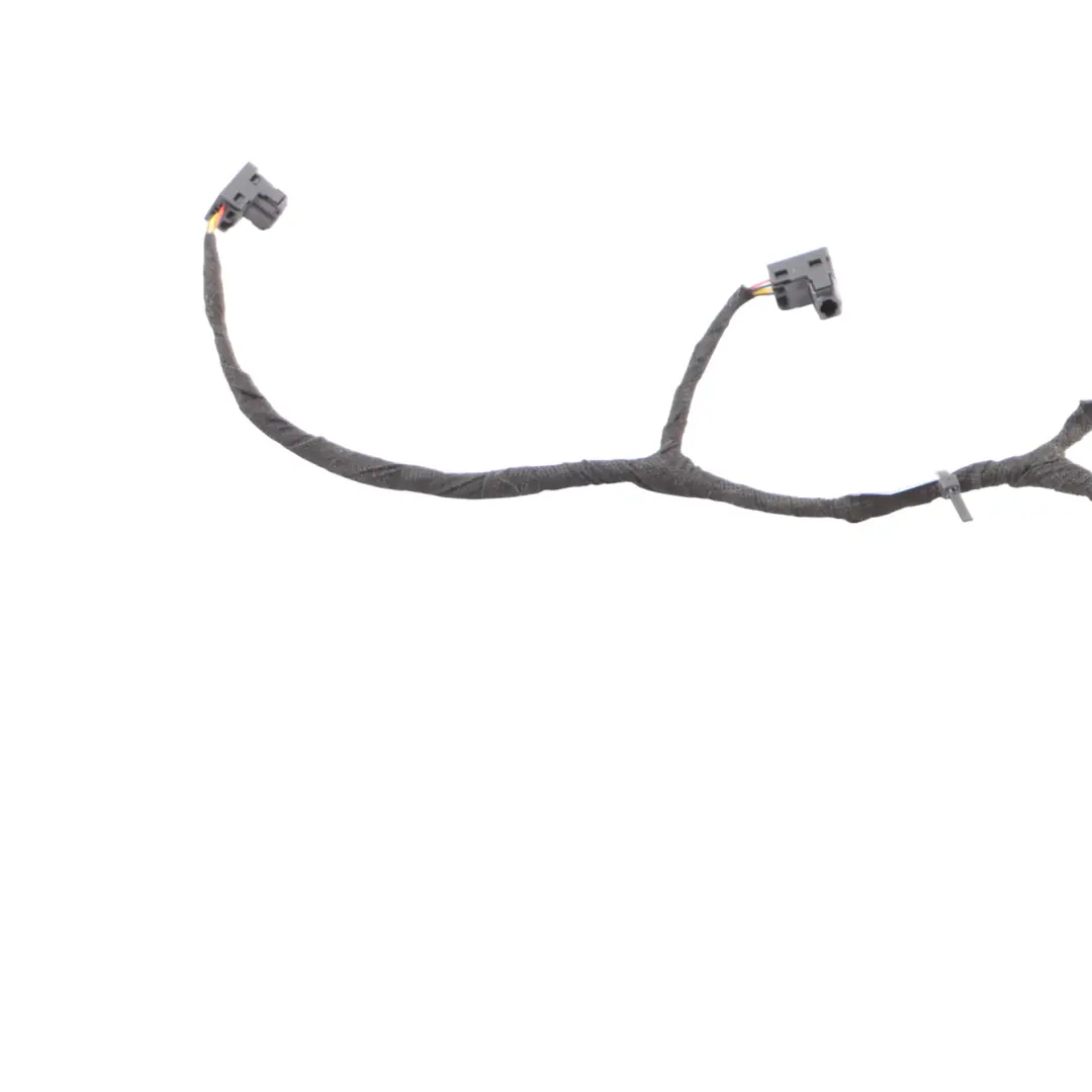 Mercedes W177 W247 Wiązka Przewodów Lampy Konsoli Środkowej - SKU A1779069805 - Numer Części A1779069805