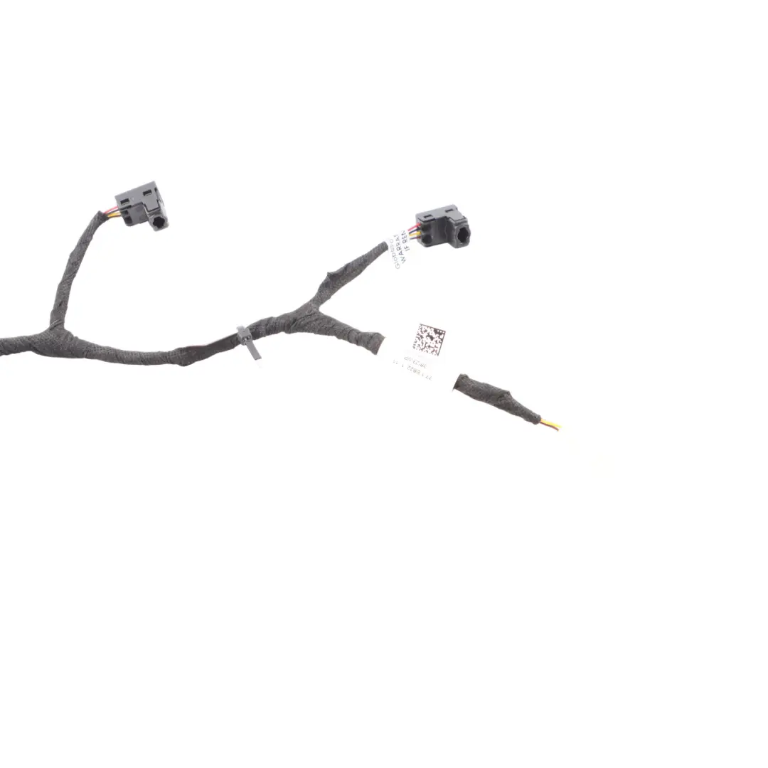 Mercedes W177 W247 Cable Cableado Luz Interior Consola Central - SKU A1779069805 - Número de pieza A1779069805