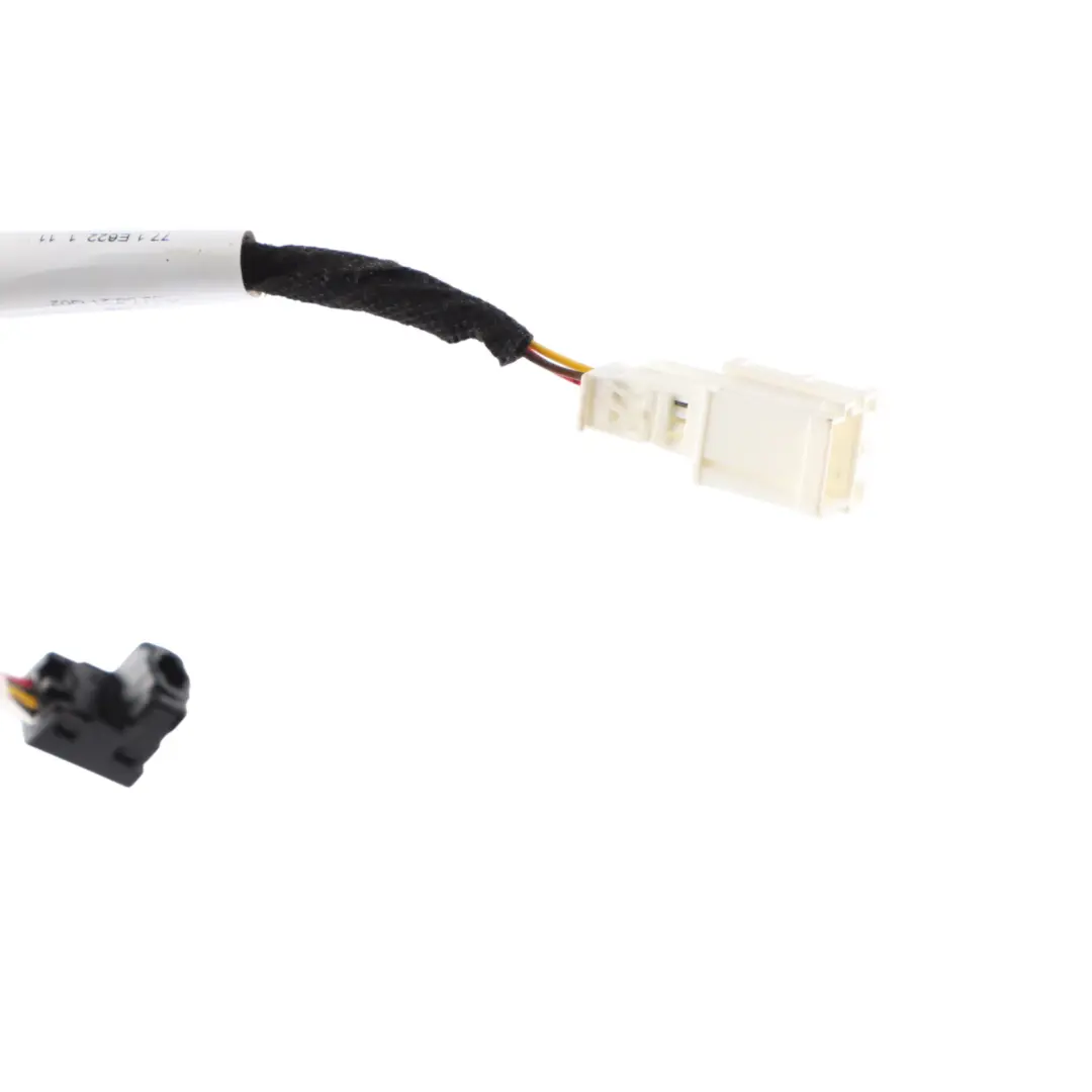 Mercedes W177 W247 Innenbeleuchtung Verkabelung Mittelkonsole - SKU A1779069805 - Teilenummer A1779069805