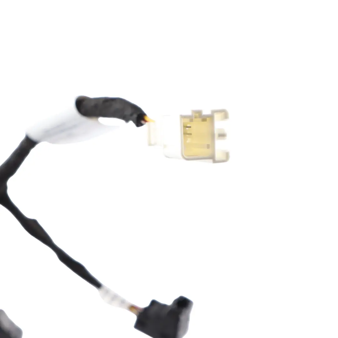 Innenbeleuchtung Verkabelung Mittelkonsole für Mercedes W177 W247 mit Teilenummer A1779069805 Mercedes W177 W247 Innenbeleuchtung Verkabelung Mittelkonsole - SKU A1779069805 - Teilenummer A1779069805