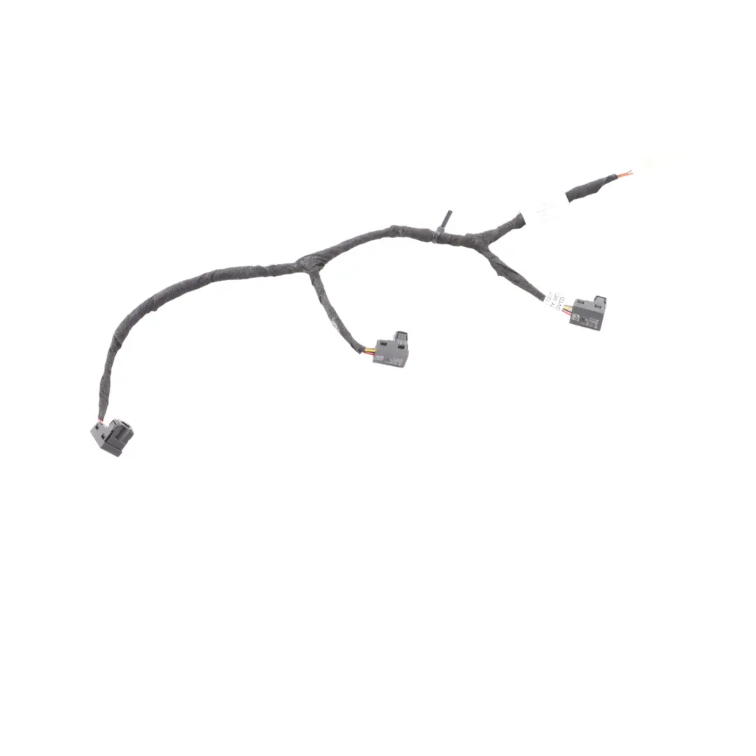 Cable Cableado Luz Interior Consola Central para Mercedes W177 W247 con número de pieza A1779069805 Mercedes W177 W247 Cable Cableado Luz Interior Consola Central - SKU A1779069805 - Número de pieza A1779069805