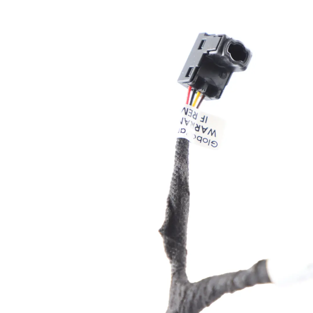 Mercedes W177 W247 Cable Cableado Luz Interior Consola Central - SKU A1779069805 - Número de pieza A1779069805