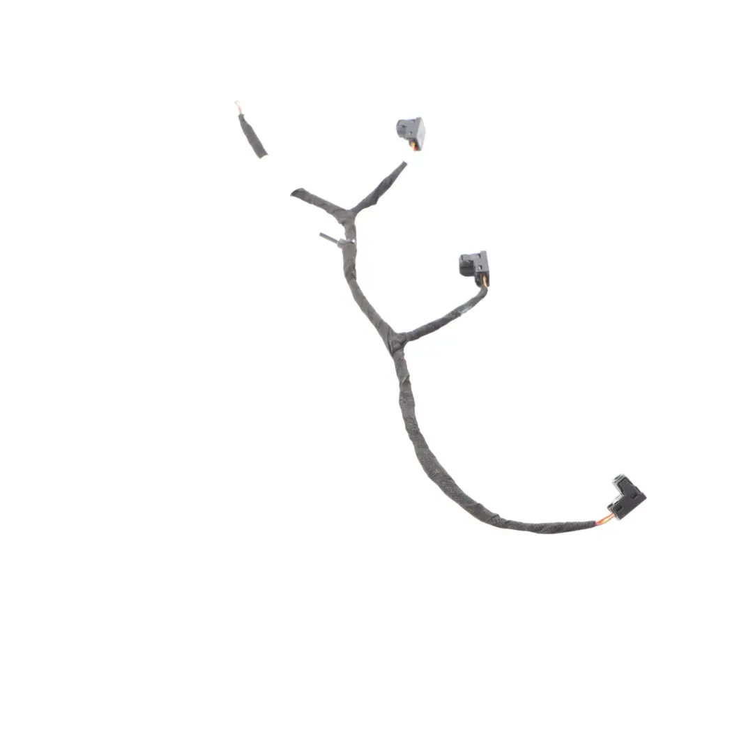 Mercedes W177 W247 Wiązka Przewodów Lampy Konsoli Środkowej - SKU A1779069805 - Numer Części A1779069805