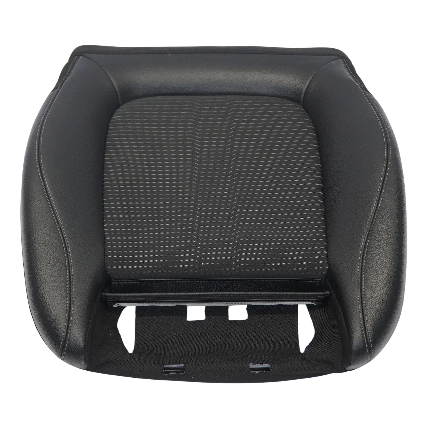 Mercedes W177 Siège Avant Bas Coussin Chauffant Gauche A1779100502