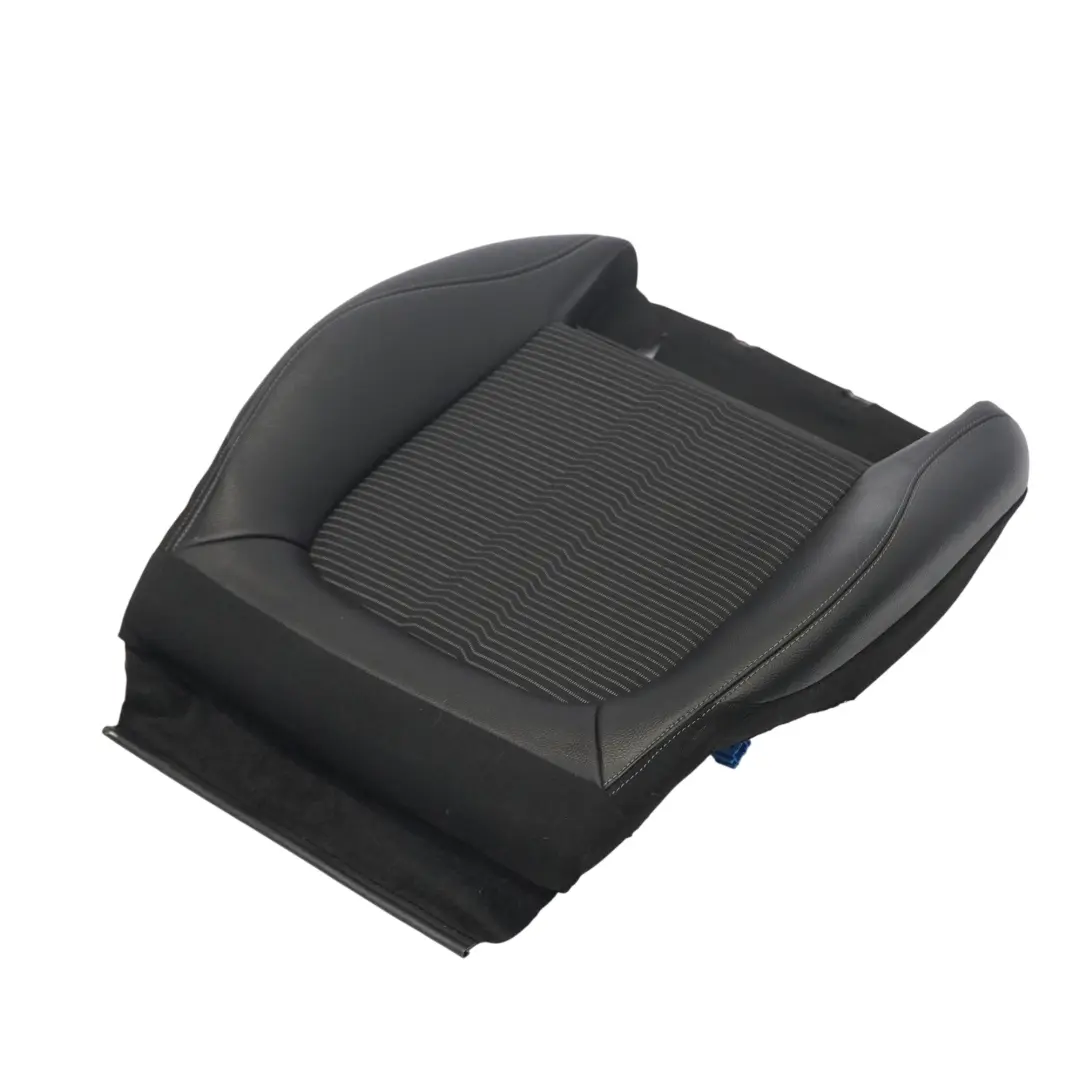 Sedile anteriore Coperchio riscaldato sinistro per Mercedes W177 con numero di parte A1779100502 Mercedes W177 Sedile anteriore Coperchio riscaldato sinistro - SKU A1779100502 - Numero di parte A1779100502