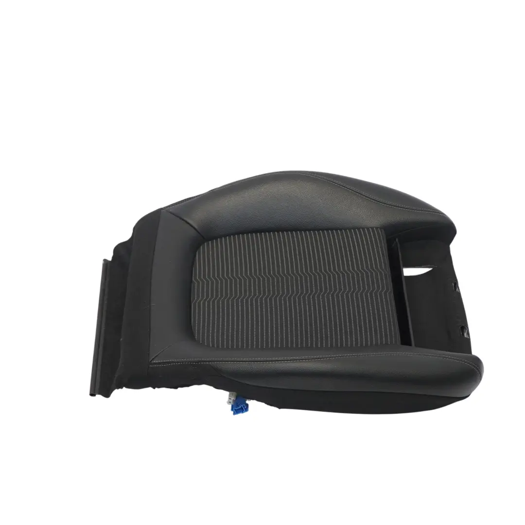 Asiento Delantero Inferior Cojín Calefactado Izquierdo para Mercedes W177 con número de pieza A1779100502 Mercedes W177 Asiento Delantero Inferior Cojín Calefactado Izquierdo - SKU A1779100502 - Número de pieza A1779100502