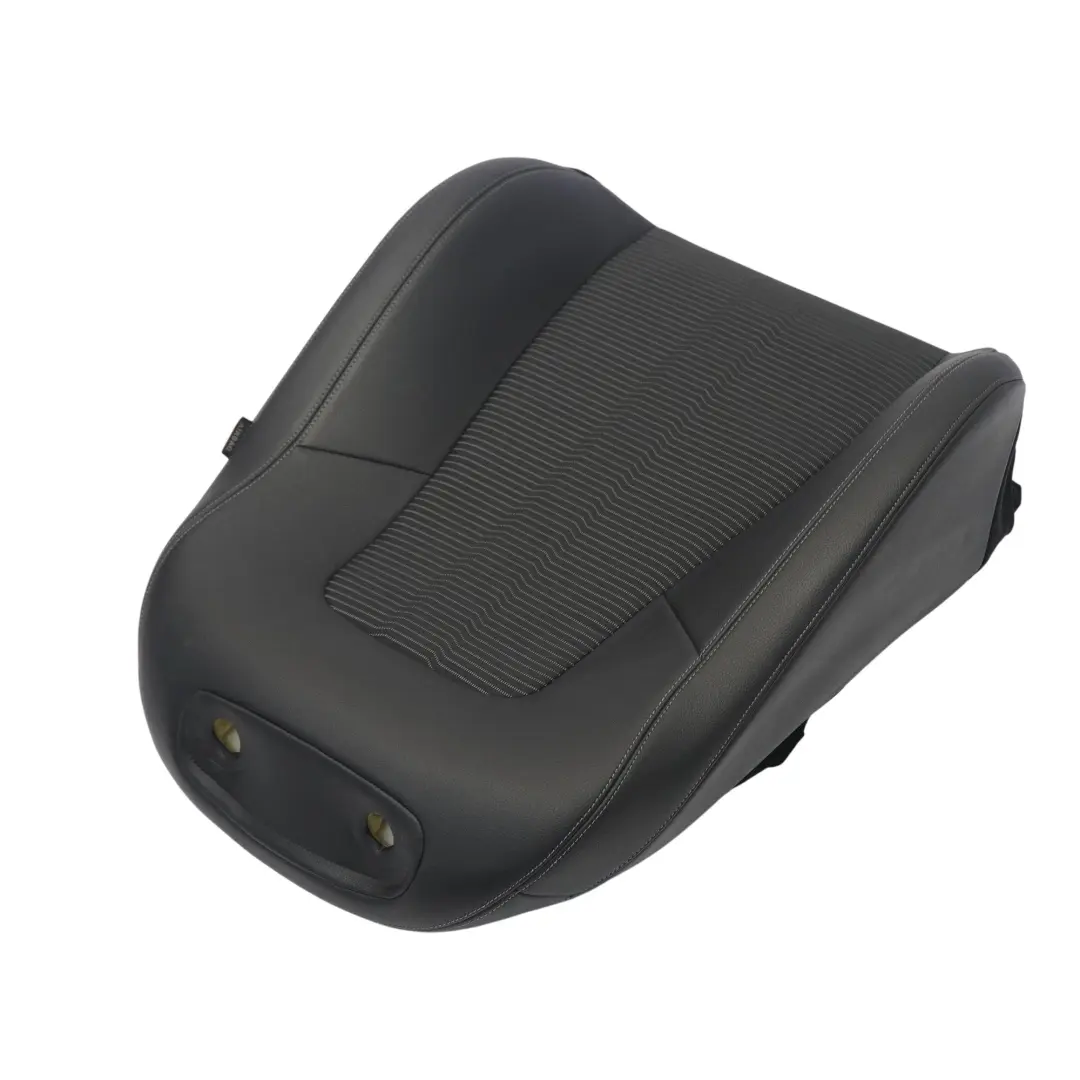 Asiento Delantero Respaldo Izquierdo Calefactado para Mercedes W177 con número de pieza A1779100902 Mercedes W177 Asiento Delantero Respaldo Izquierdo Calefactado - SKU A1779100902 - Número de pieza A1779100902