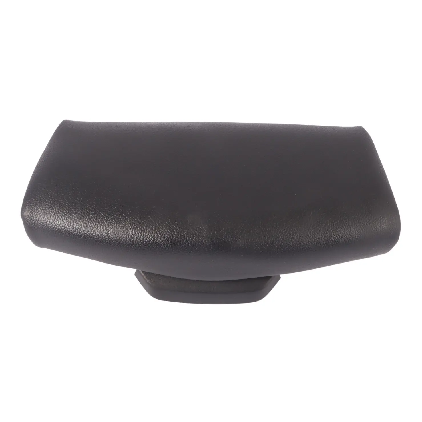 Mercedes W177 Siège avant sport Support cuisse simili cuir noir A1779108701