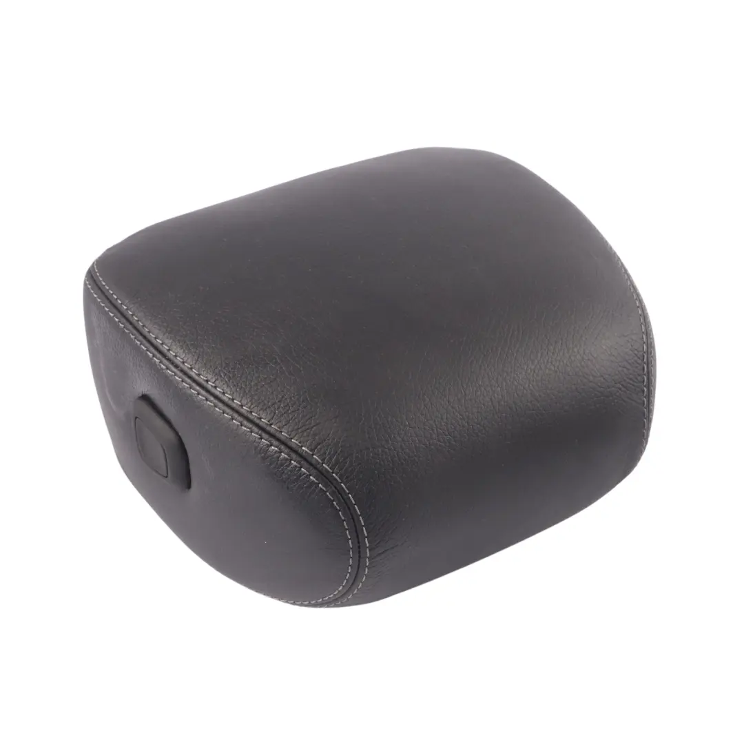 Poggiatesta anteriore sinistro pelle per Mercedes V177 con numero di parte A1779707700 Mercedes V177 Poggiatesta anteriore sinistro pelle - SKU A1779707700 - Numero di parte A1779707700