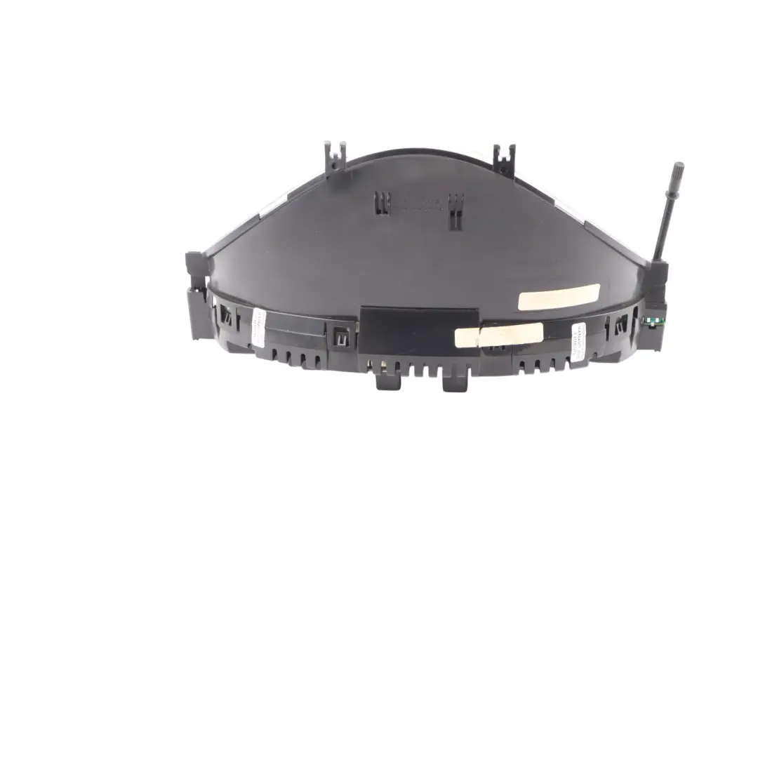 Mercedes CL203 Instrument Cluster Petrol Speedo Clocks Automatic - SKU RHD-A2035409048 - Part number A2035409048