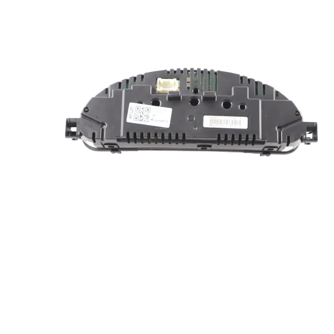 Instrument Cluster Petrol Speedo Clocks Automatic to Mercedes CL203 with Part number A2035409048 Mercedes CL203 Instrument Cluster Petrol Speedo Clocks Automatic - SKU RHD-A2035409048 - Part number A2035409048