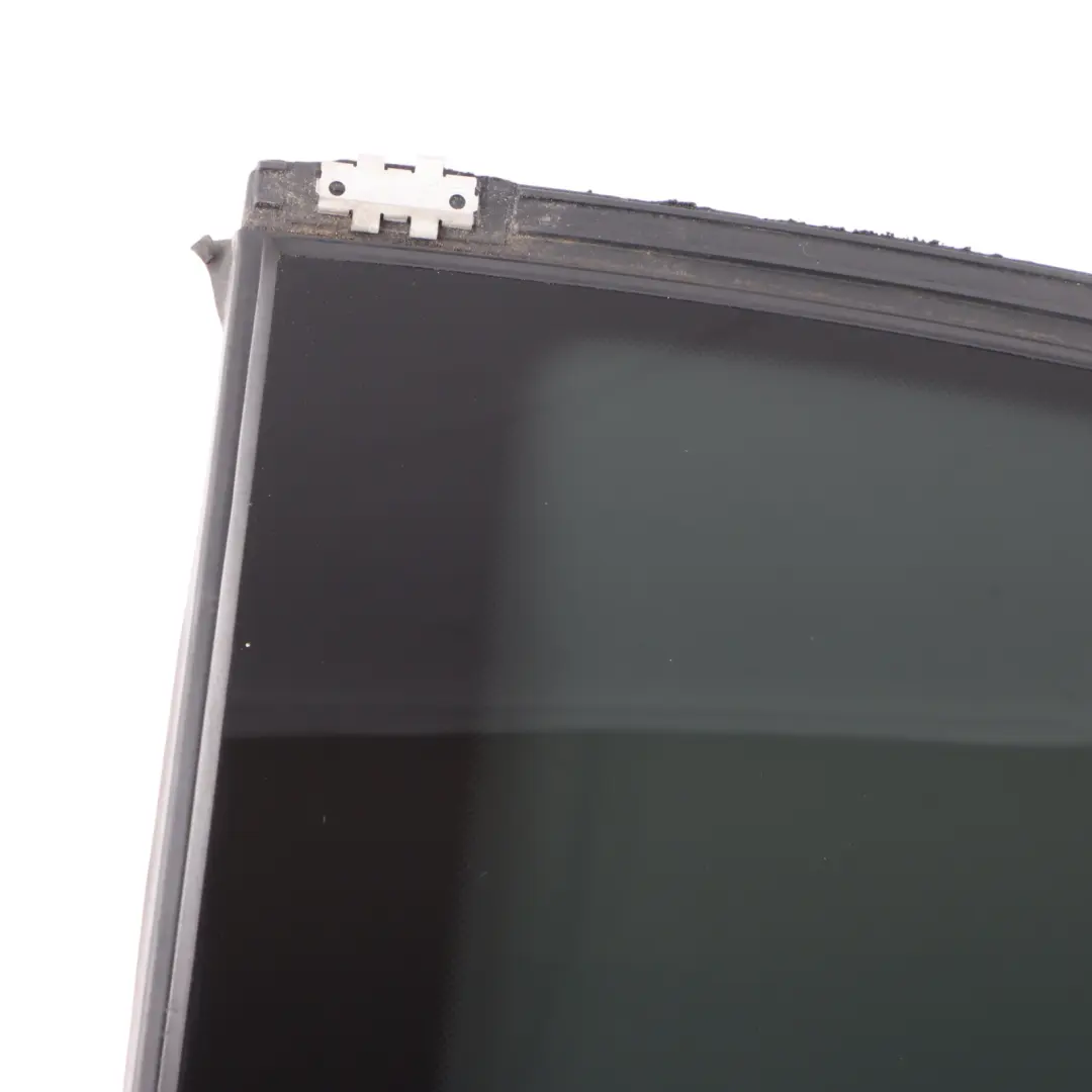 Szyba Boczna Lewy Tył Lewa Tylna Przyciemniana do Mercedes CL203 o numerze A2036702954 Mercedes CL203 Szyba Boczna Lewy Tył Lewa Tylna Przyciemniana - SKU A2036702954-1 - Numer Części A2036702954