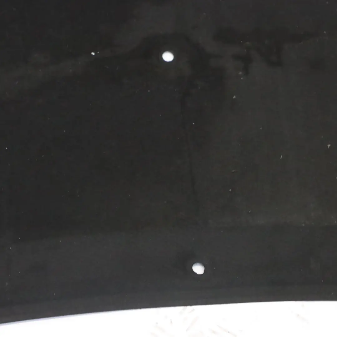 Aislamiento Capó Motor Mercedes W203 Cubierta Panel Inferior para con número de pieza A2036822026 Aislamiento Capó Motor Mercedes W203 Cubierta Panel Inferior - SKU A2036822026 - Número de pieza A2036822026