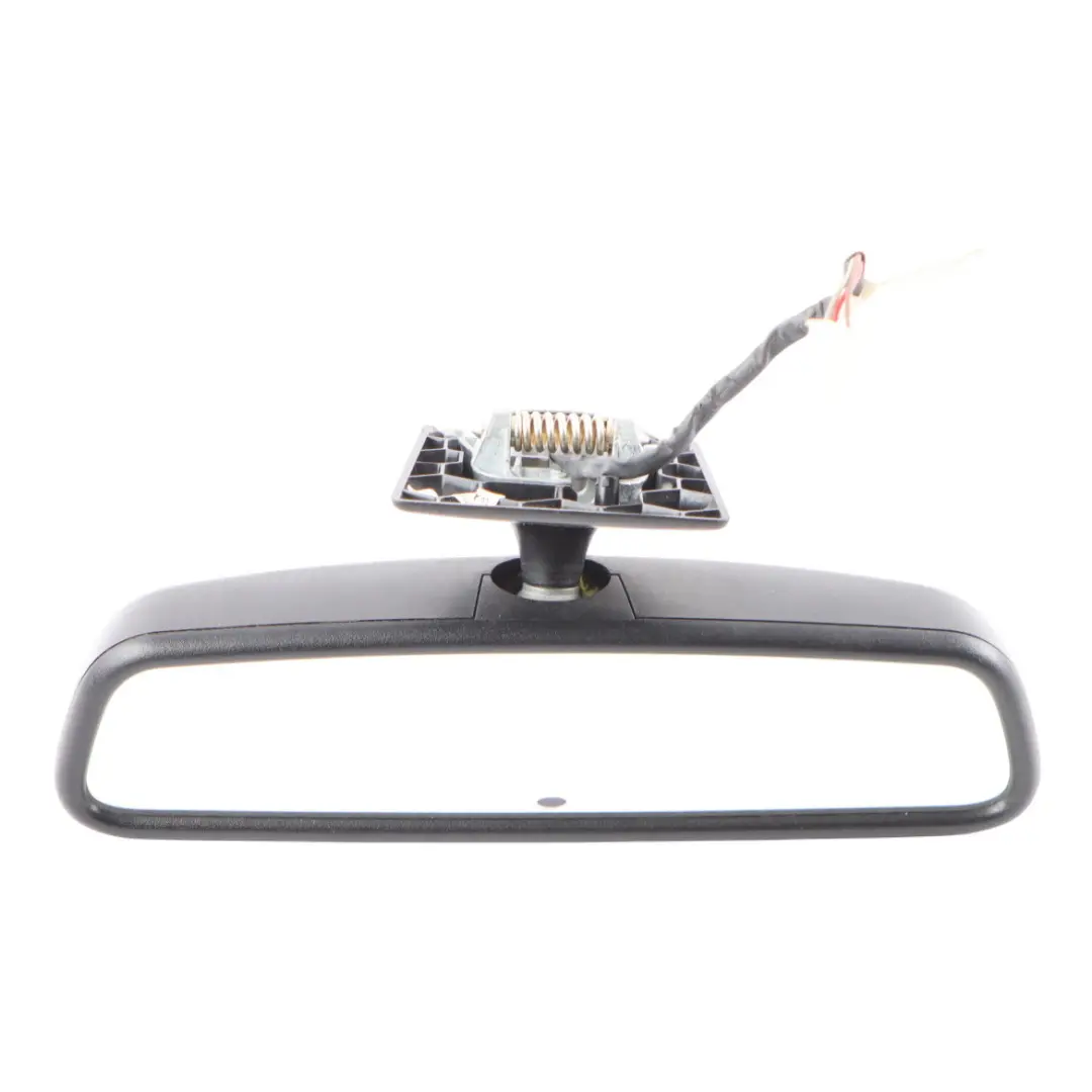 Interior Rear View Mirror to Mercedes W203 CLK C209 with Part number A2038103917 Mercedes W203 CLK C209 Interior Rear View Mirror - SKU A2038103917-3 - Part number A2038103917