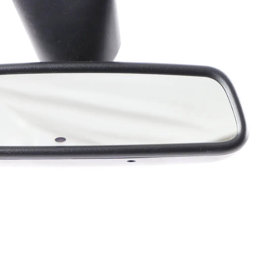 Interior Rear View Mirror to Mercedes W203 CLK C209 with Part number A2038103917 Mercedes W203 CLK C209 Interior Rear View Mirror - SKU A2038103917-3 - Part number A2038103917