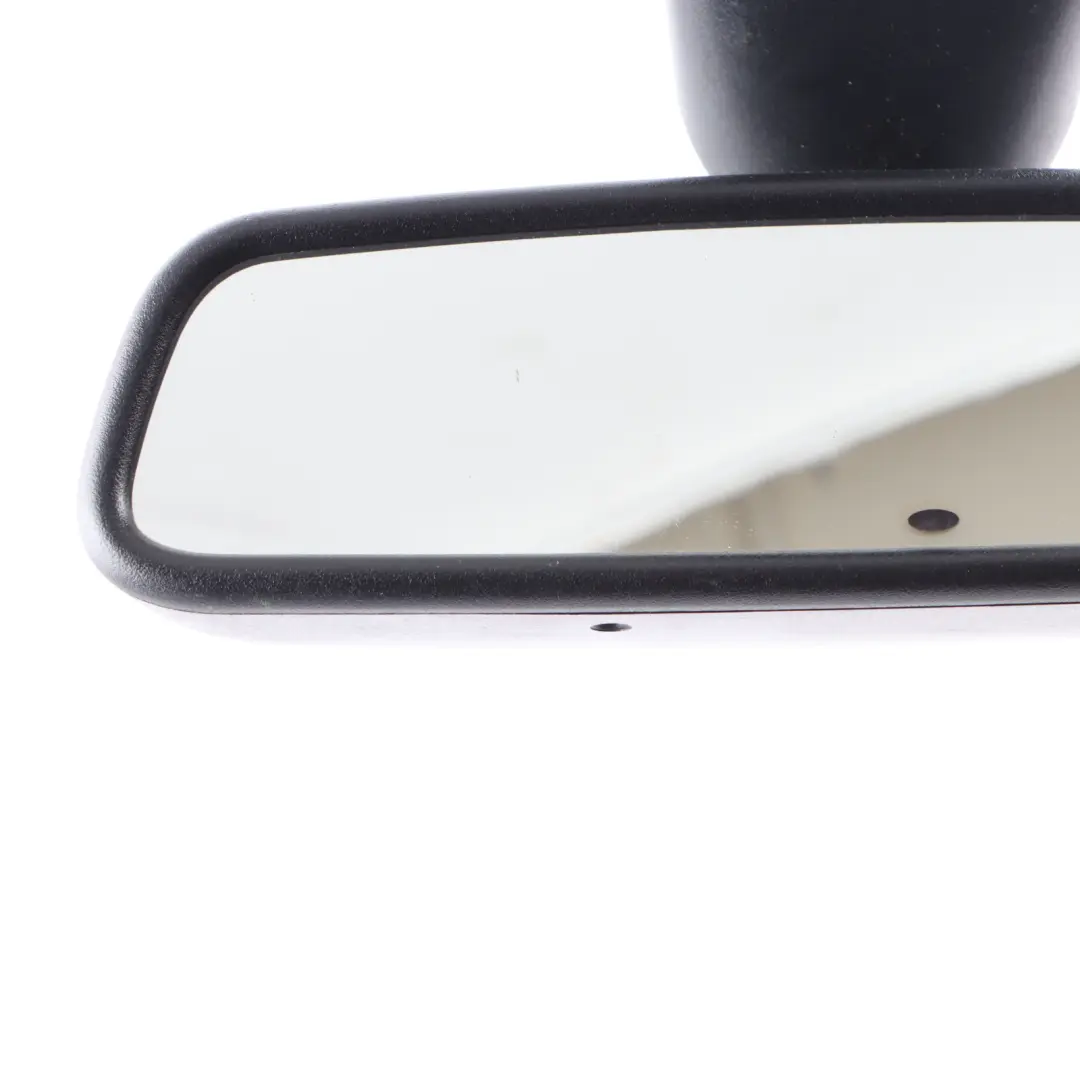 Interior Rear View Mirror to Mercedes W203 CLK C209 with Part number A2038103917 Mercedes W203 CLK C209 Interior Rear View Mirror - SKU A2038103917-3 - Part number A2038103917