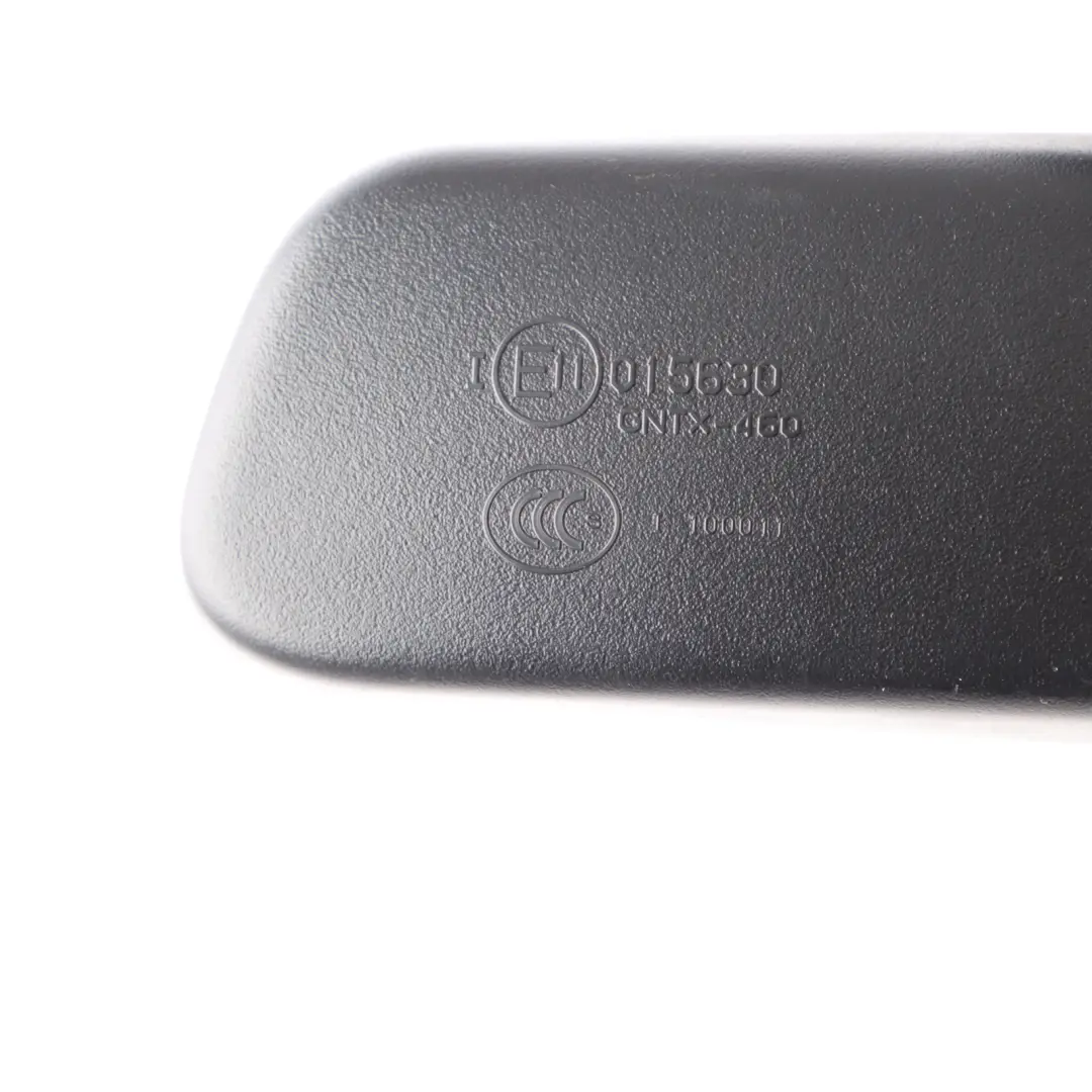 Mercedes W203 CLK C209 Interior Rear View Mirror - SKU A2038103917-3 - Part number A2038103917