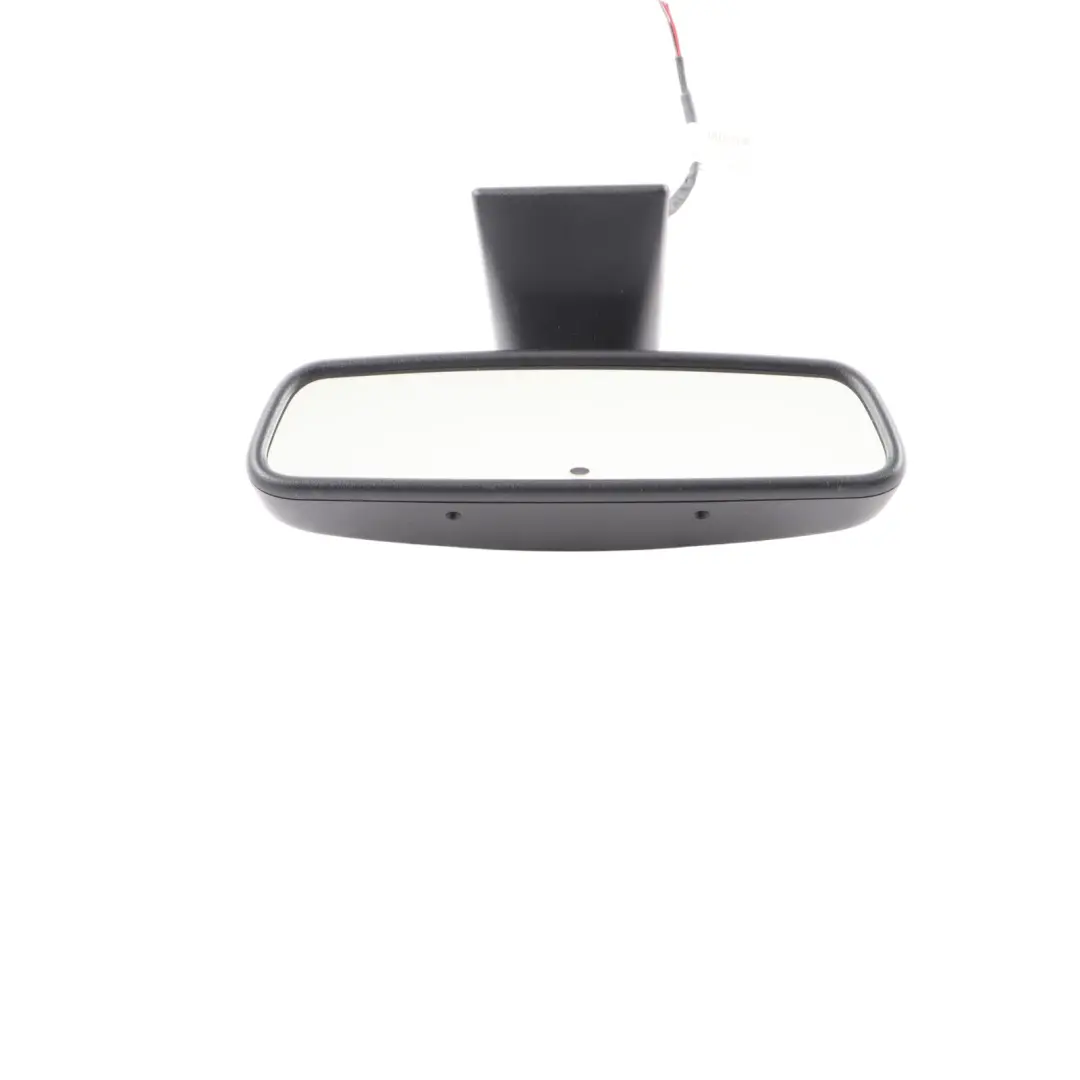 Mercedes W203 CLK C209 Interior Rear View Mirror - SKU A2038103917-3 - Part number A2038103917
