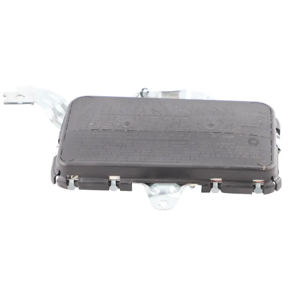 Door Side Air Module Rear Left N/S to Mercedes W203 W211 C219 with Part number A2038600105 Mercedes W203 W211 C219 Door Side Air Module Rear Left N/S - SKU A2038600105 - Part number A2038600105