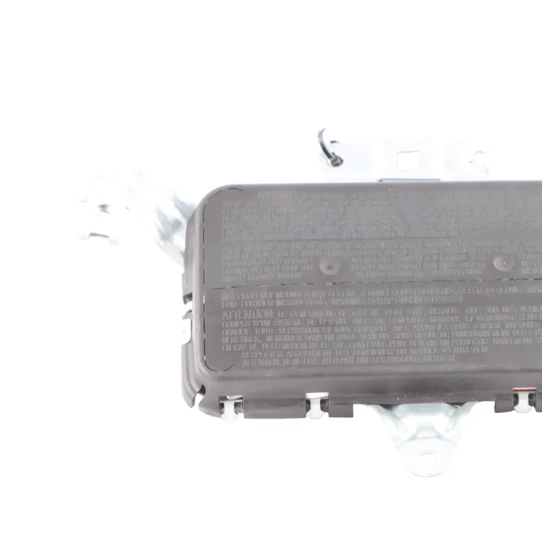 Door Side Air Module Rear Left N/S to Mercedes W203 W211 C219 with Part number A2038600105 Mercedes W203 W211 C219 Door Side Air Module Rear Left N/S - SKU A2038600105 - Part number A2038600105